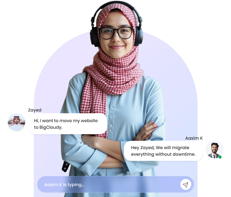 24/7 customer support in UAE 24/7 customer support in UAE