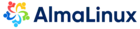 AlmaLinux AlmaLinux