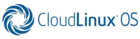 CloudLinux CloudLinux