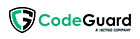 CodeGuard CodeGuard