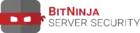 BitNinja BitNinja