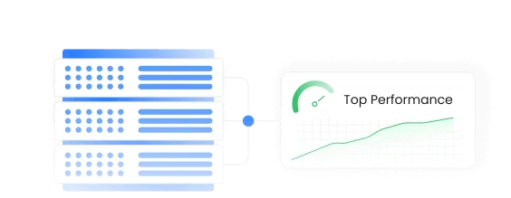 Top Performance Free Migration