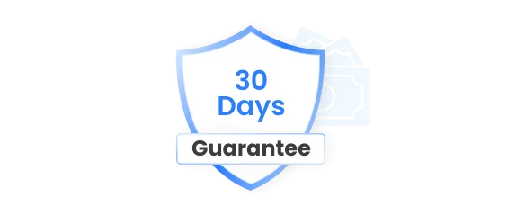 30-Day Money Back Free SSL Certificates