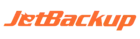 Jetbackup Jetbackup