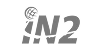IN2