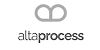 AltaProcess
