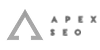 Apex SEO