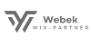 Webek